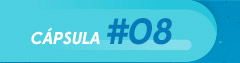 Cápsula 08